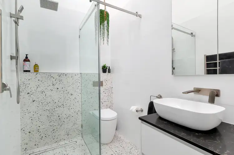 Fifth view of Homely house listing, 138 Hastings Road, Terrigal NSW 2260