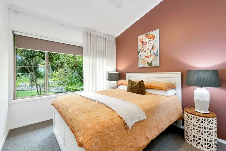 Sixth view of Homely house listing, 138 Hastings Road, Terrigal NSW 2260