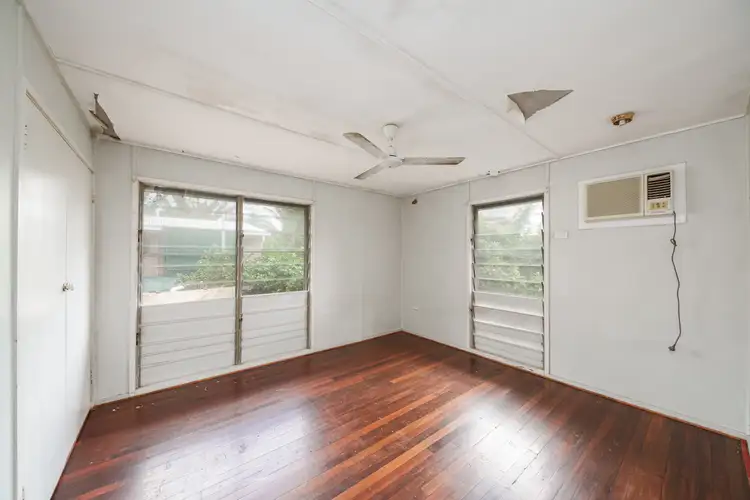 Sixth view of Homely house listing, 52 Pixley Crescent, Heatley QLD 4814