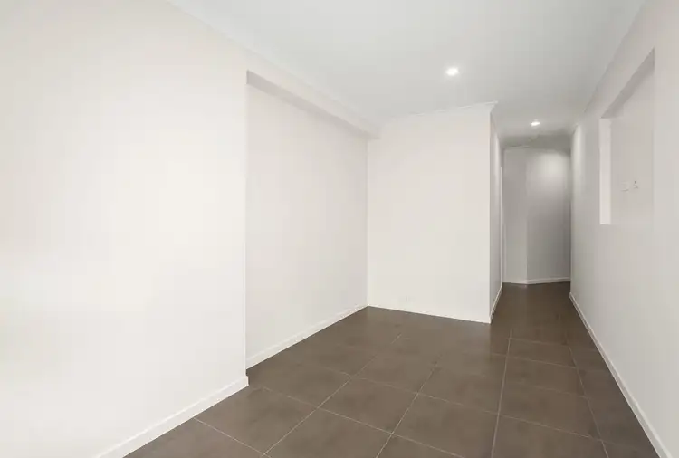Third view of Homely house listing, 5 Roebuck Street, Coomera QLD 4209