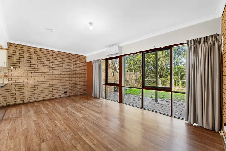 Second view of Homely townhouse listing, 27/16 Native Way, Moruya Heads NSW 2537