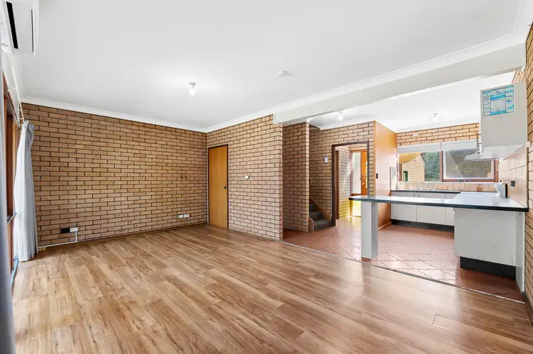 Third view of Homely townhouse listing, 27/16 Native Way, Moruya Heads NSW 2537