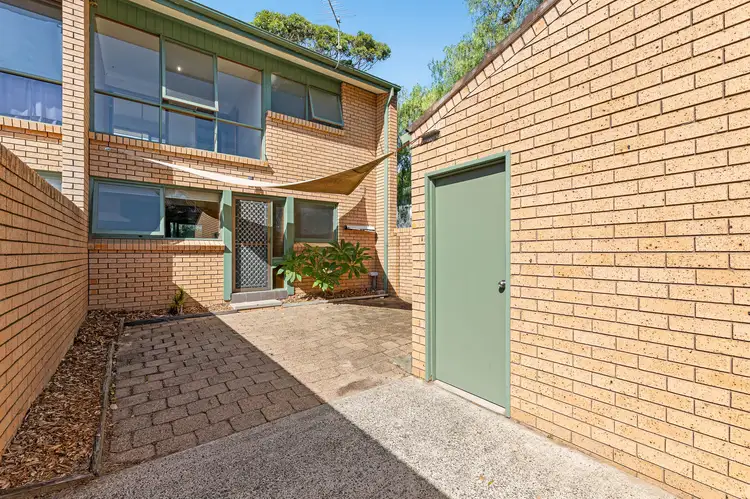 Fourth view of Homely townhouse listing, 27/16 Native Way, Moruya Heads NSW 2537