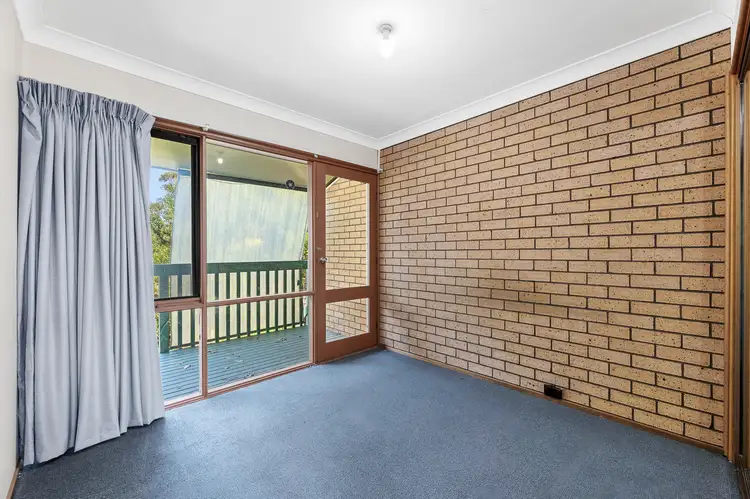 Sixth view of Homely townhouse listing, 27/16 Native Way, Moruya Heads NSW 2537
