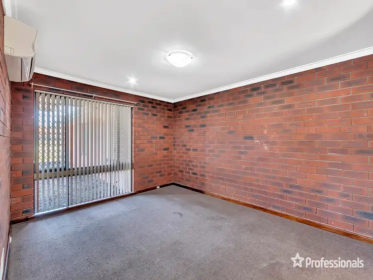 Second view of Homely semi-detached listing, 291A Wharf Street, Queens Park WA 6107