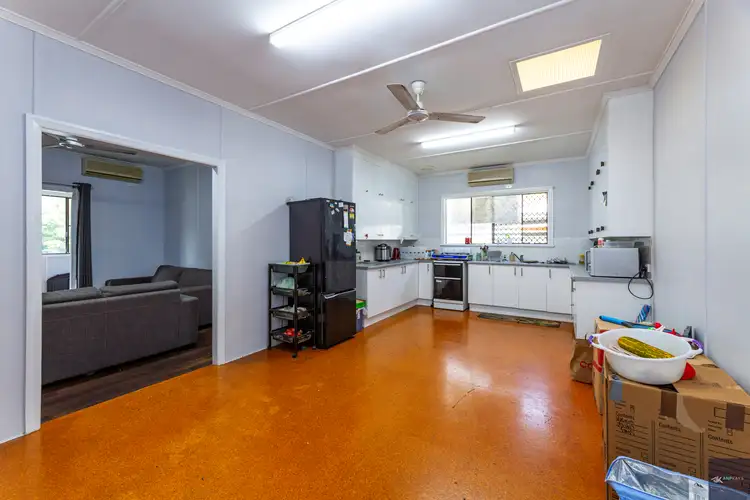Sixth view of Homely house listing, 35B Fe Walker Street, Bundaberg South QLD 4670
