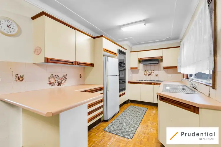 Fourth view of Homely house listing, 10 Wattle Avenue, Macquarie Fields NSW 2564