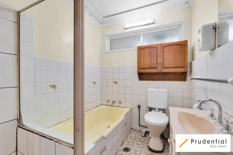 Sixth view of Homely house listing, 10 Wattle Avenue, Macquarie Fields NSW 2564