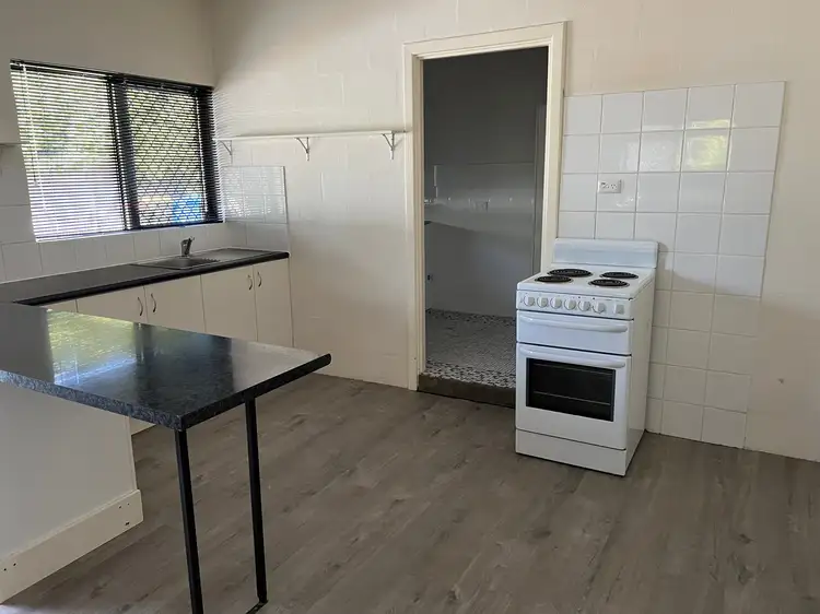 Second view of Homely unit listing, 3/27 McIntyre Street, Keith SA 5267
