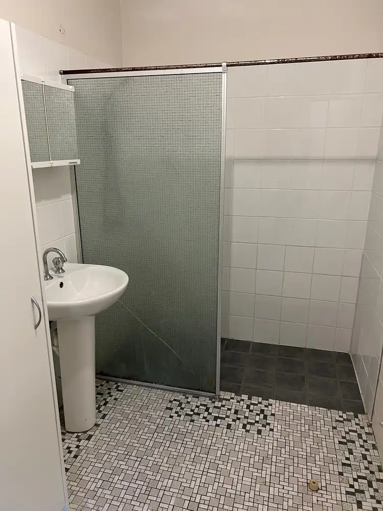 Third view of Homely unit listing, 3/27 McIntyre Street, Keith SA 5267