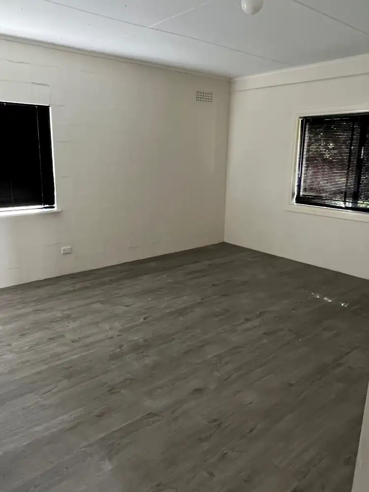 Fifth view of Homely unit listing, 3/27 McIntyre Street, Keith SA 5267