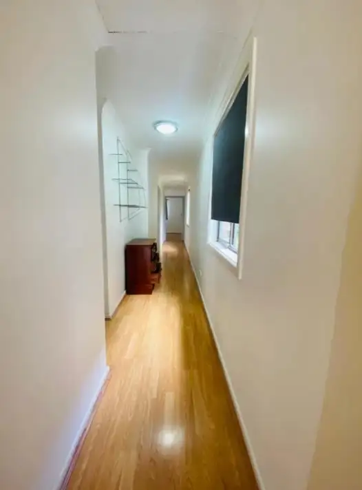 Fourth view of Homely house listing, 32a Ritchie Street, Rosehill NSW 2142