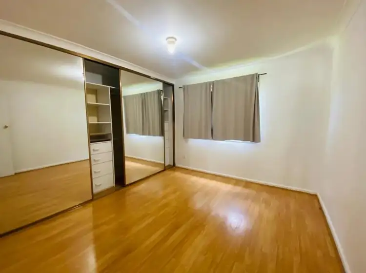 Fifth view of Homely house listing, 32a Ritchie Street, Rosehill NSW 2142