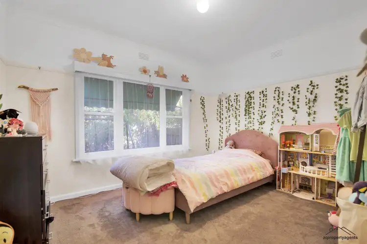 Sixth view of Homely house listing, 10 Centenary Avenue, Horsham VIC 3400