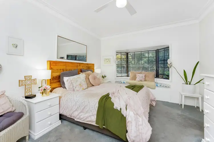 Fifth view of Homely house listing, 2 Hillcrest Road, Empire Bay NSW 2257
