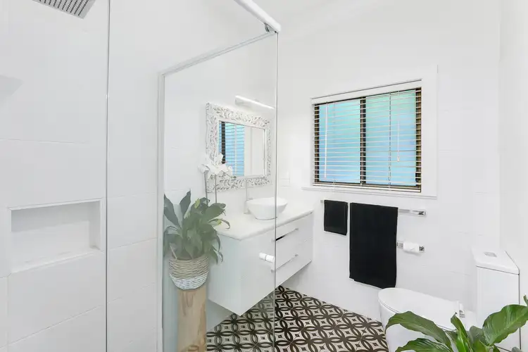 Sixth view of Homely house listing, 2 Hillcrest Road, Empire Bay NSW 2257