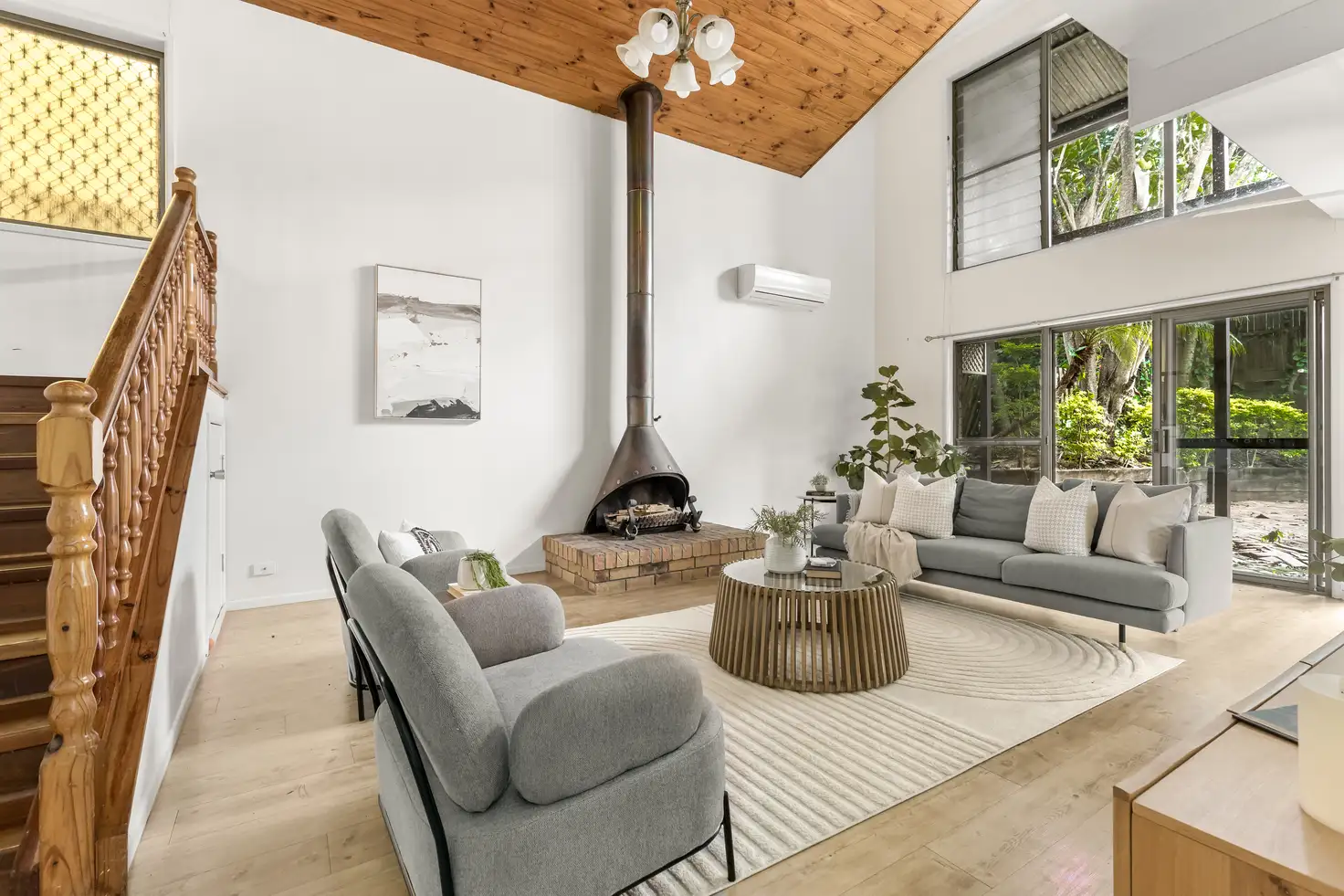 Main view of Homely house listing, 16 Sisley Street, St Lucia QLD 4067