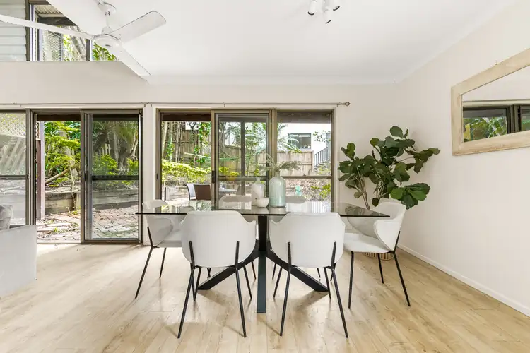 Fifth view of Homely house listing, 16 Sisley Street, St Lucia QLD 4067