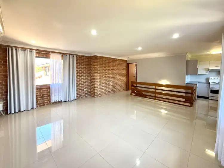 4/76 River Street, Taree NSW 2430