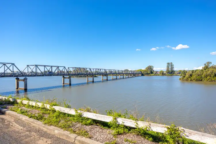 4/76 River Street, Taree NSW 2430