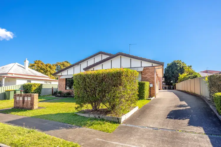 4/76 River Street, Taree NSW 2430