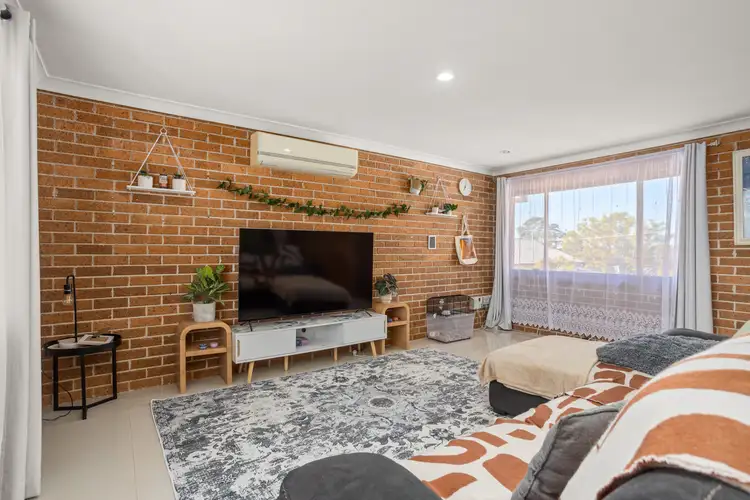 4/76 River Street, Taree NSW 2430