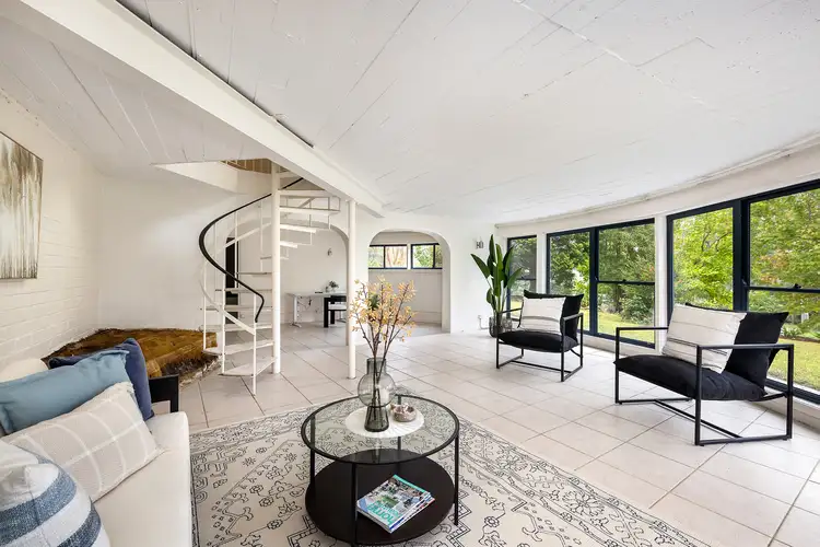 Third view of Homely house listing, 44 Wentworth Avenue, East Killara NSW 2071