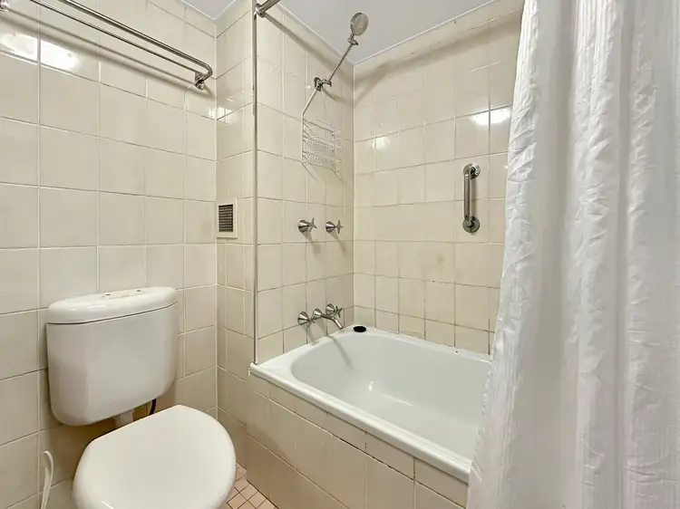 Sixth view of Homely unit listing, 24/63-64 The Strand, North Ward QLD 4810