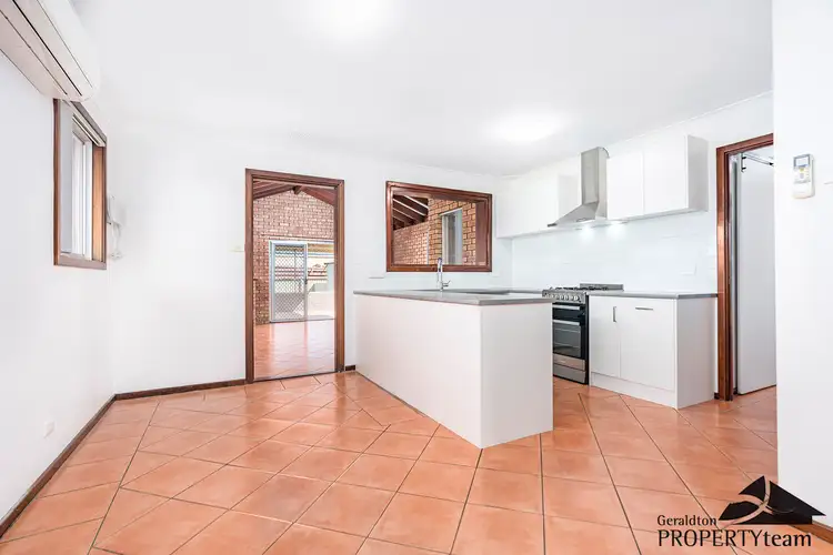 Second view of Homely house listing, 4 Bugara Street, Spalding WA 6530