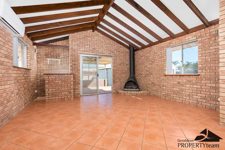 Third view of Homely house listing, 4 Bugara Street, Spalding WA 6530