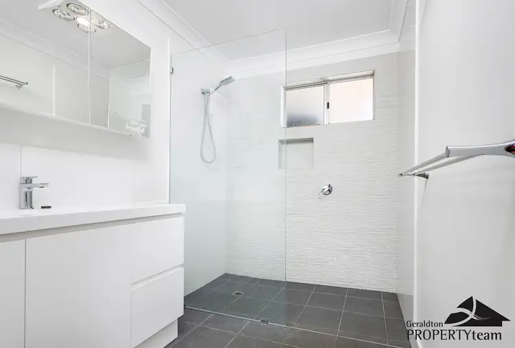 Fifth view of Homely house listing, 4 Bugara Street, Spalding WA 6530