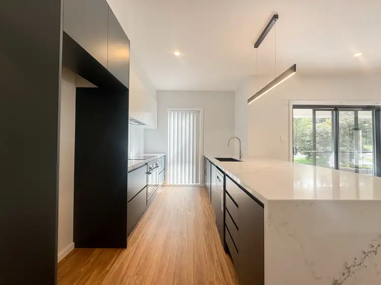 Fifth view of Homely house listing, 288 Soldiers Point Road, Salamander Bay NSW 2317