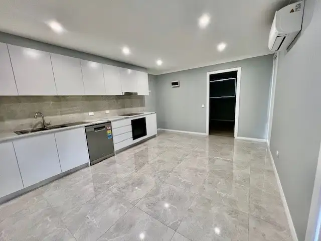 Main view of Homely villa listing, 477a Princes Highway, Blakehurst NSW 2221