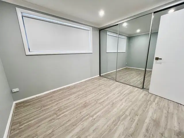 Second view of Homely villa listing, 477a Princes Highway, Blakehurst NSW 2221