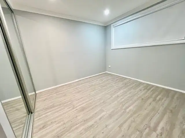 Third view of Homely villa listing, 477a Princes Highway, Blakehurst NSW 2221