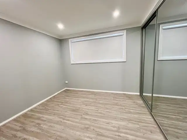 Fifth view of Homely villa listing, 477a Princes Highway, Blakehurst NSW 2221