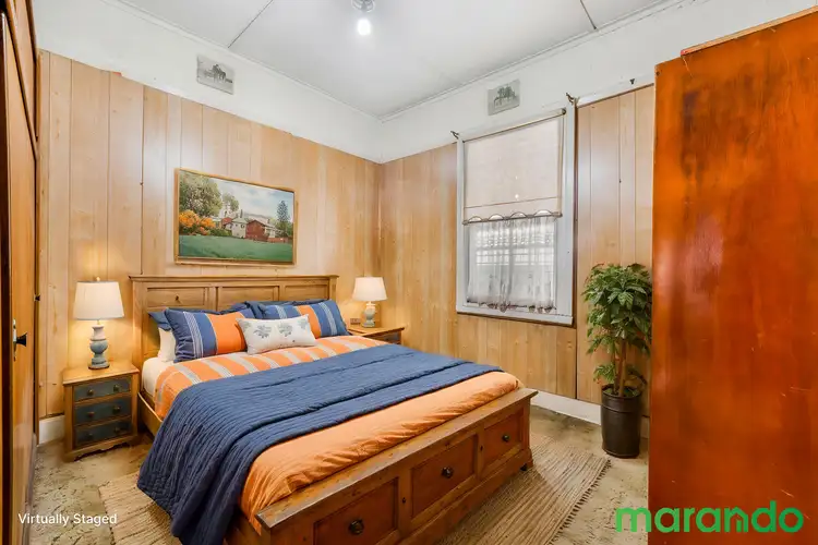Sixth view of Homely house listing, 149 The Horsley Drive, Fairfield East NSW 2165