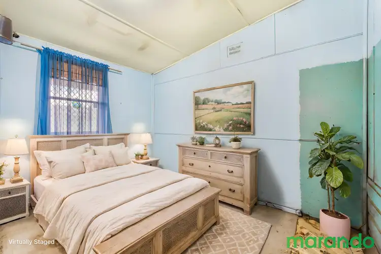Seventh view of Homely house listing, 149 The Horsley Drive, Fairfield East NSW 2165