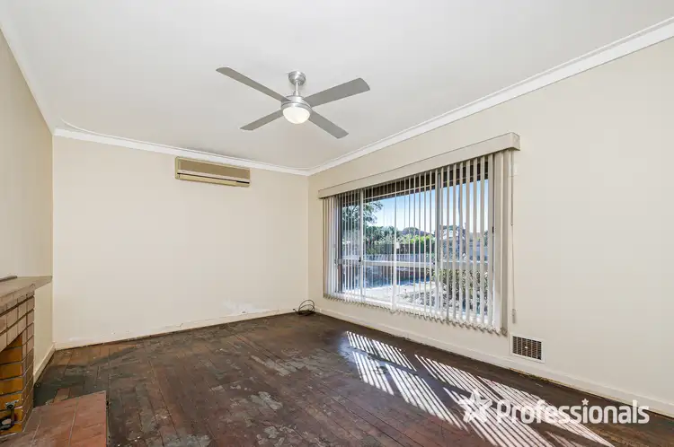 Third view of Homely house listing, 22 Parmelia Way, Bassendean WA 6054