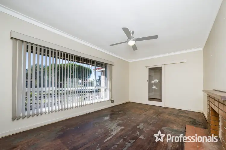 Fourth view of Homely house listing, 22 Parmelia Way, Bassendean WA 6054