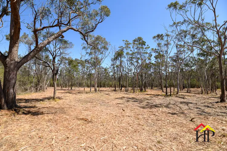 Fourth view of Homely land listing, Address available on request