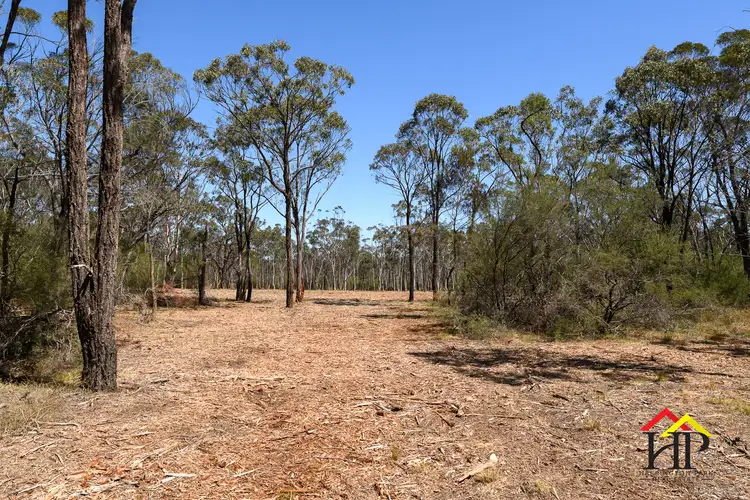 Seventh view of Homely land listing, Address available on request