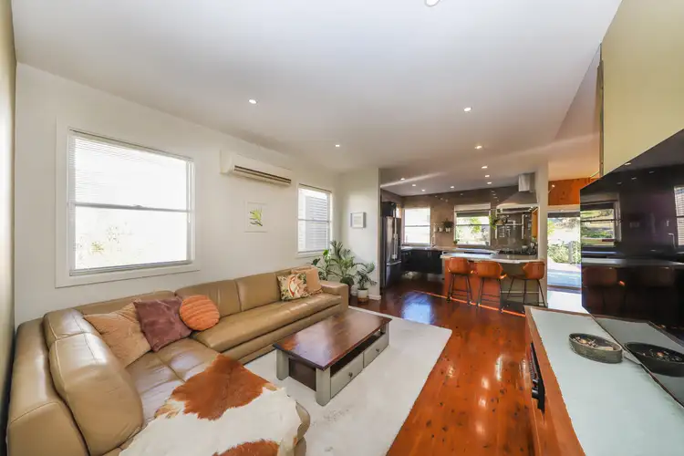Third view of Homely house listing, 12 Batlow Avenue, Batlow NSW 2730