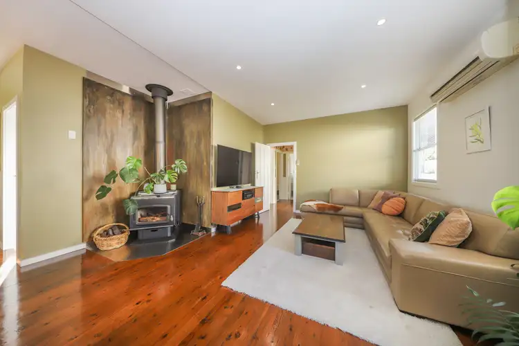 Fourth view of Homely house listing, 12 Batlow Avenue, Batlow NSW 2730