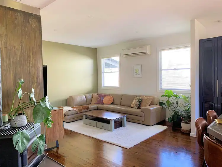 Fifth view of Homely house listing, 12 Batlow Avenue, Batlow NSW 2730