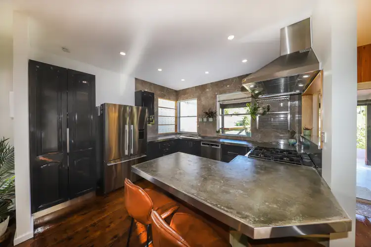 Seventh view of Homely house listing, 12 Batlow Avenue, Batlow NSW 2730