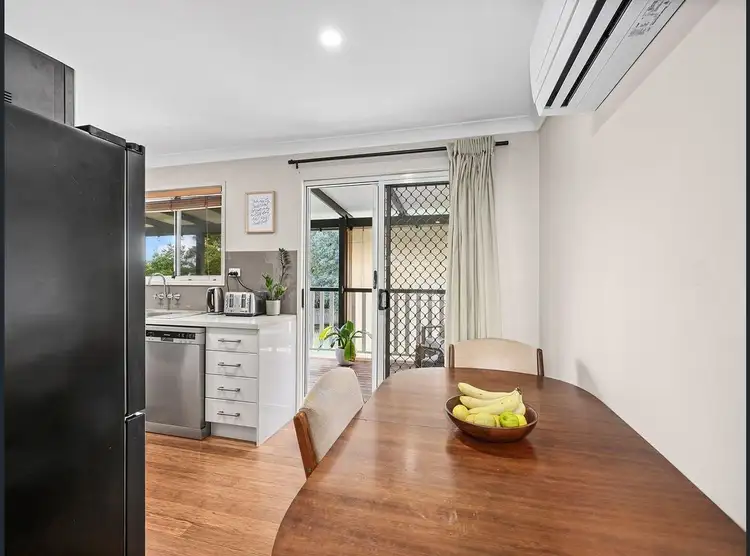 Second view of Homely house listing, 9 Berry Street, Churchill QLD 4305