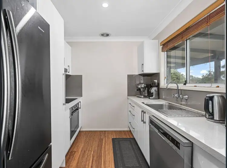 Third view of Homely house listing, 9 Berry Street, Churchill QLD 4305