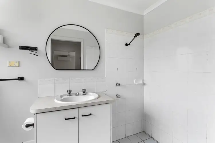 Sixth view of Homely house listing, 2 Curlew Crescent, Cooroy QLD 4563