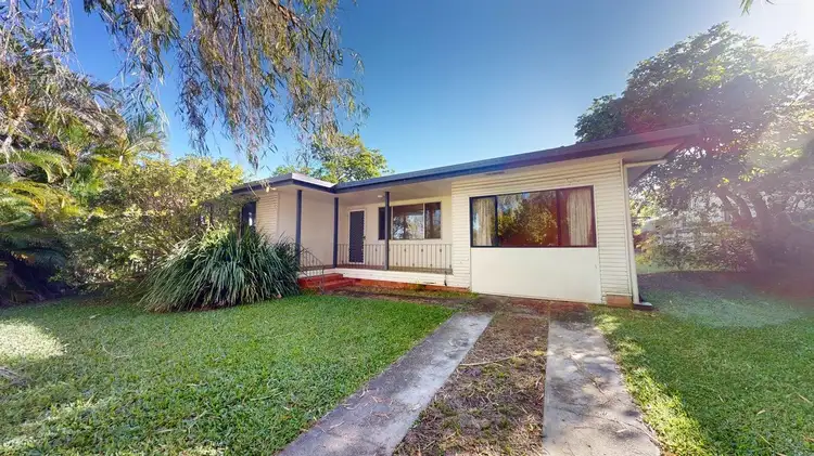 68 Moorindil Street, Tewantin QLD 4565